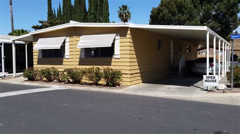Sunbow II <strong>Homes for Sale</strong> $913,607. . Mobile homes for sale orange county